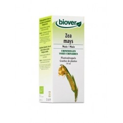 Gouttes EPF maïs 50ml Biover BIO