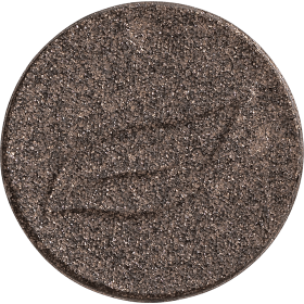 Recharge fard à paupières compact n°19 taupe irisé PuroBio