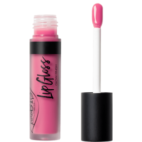 Lipgloss n°02 PuroBio
