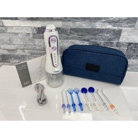 Jet Dentaire hydropulseur NP2 EASY NEOPULSE