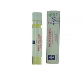 Roll-on après choc 10ml Ad Naturam BIO