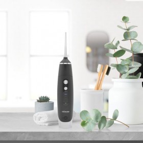 Jet dentaire hydropulseur NP3 My First NEOPULSE