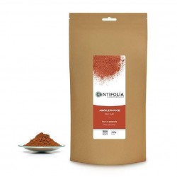 Argile rouge Centifolia 250g