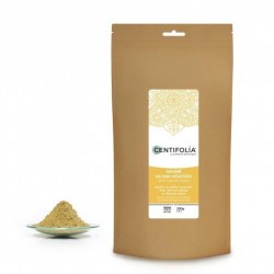 Henné blond vénitien 250g Centifolia
