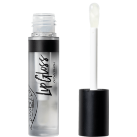 Lipgloss n°01 PuroBio