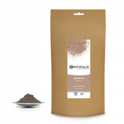 Rhassoul 250g Centifolia