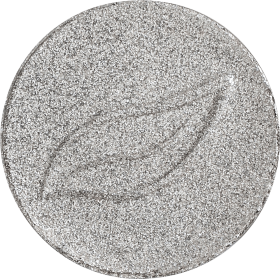 Recharge fard à paupières n°23 gris clair irisé PuroBio