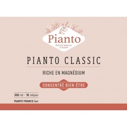 Pianto Classic 390ml
