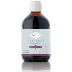 B,St-Joseph cardiométabolic ken 370ml Pianto