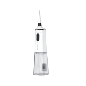 Jet dentaire hydropulseur EASY NEOPULSE