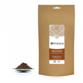 Brou de noix 250g Centifolia