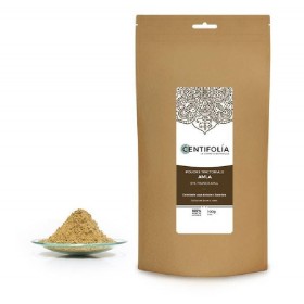 Poudre tinctoriale amla 100g Centifolia