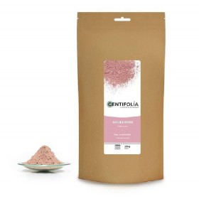 Argile rose 250g Centifolia