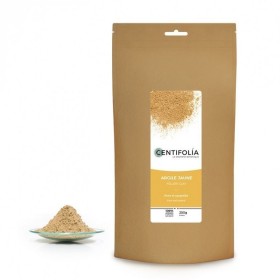 Argile jaune 250g Centifolia