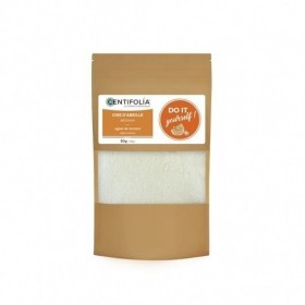 Cire d'abeille 50g Centifolia