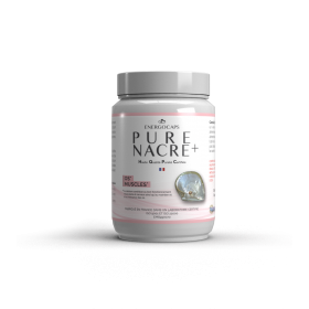 Pure nacre + 30 gélules de 800mg BIOnéo