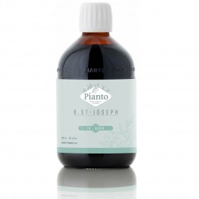 B,St-Joseph hiver TX 370ml Pianto