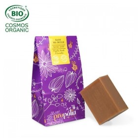 Savon dans ma bulle 100g Propolia