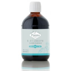 B,St-Joseph défenses naturelles TODAH' 370ml Pianto
