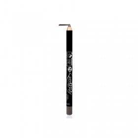 Crayon pour les yeux kajal n°3 gris PuroBio