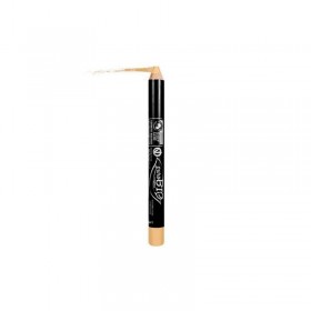 Crayon correcteur n°18 PuroBio