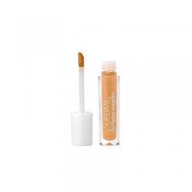 Sublime luminous concealer enlumineur n°04 PuroBio