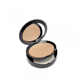 Fond de teint compact n°05 PuroBio