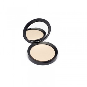 Poudre compacte indissoluble n°01 PuroBio