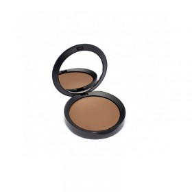 Bronzer resplendent poudre bronzante n°04 PuroBio