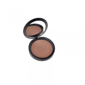 Bronzer resplendent poudre bronzante n°05 PuroBio