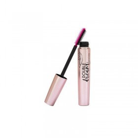 Mascara double dream 10 ml PuroBio