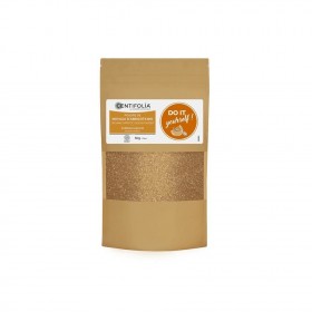 Poudre de noyaux d abricots exfoliant 50g centifol