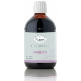 B,St-Joseph articulations RU 370ml Pianto