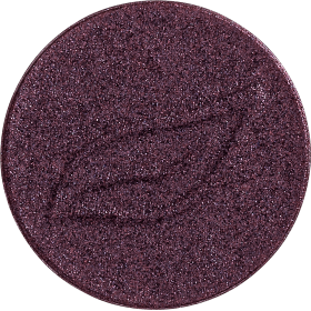 Fard à paupières compact n°06 violet PuroBio