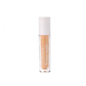 Sublime luminous concealer enlumineur n°03  PuroBio