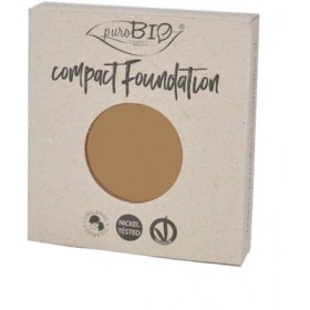 Fond de teint recharge n°05 PuroBio