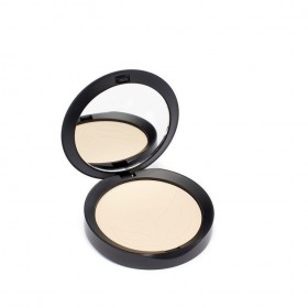 Indissoluble poudre compacte n°2 PuroBio