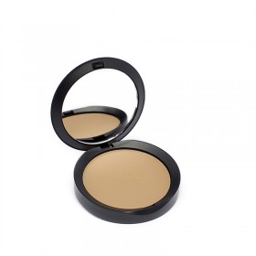 Bronzer resplendent poudre bronzante n°01 PuroBio