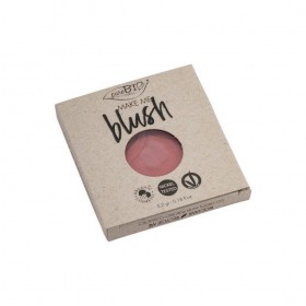 Recharge blush n°06 cerise mat PuroBio