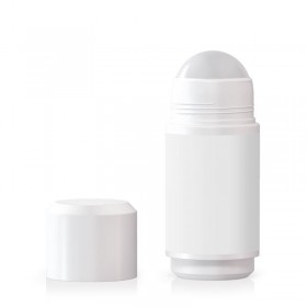 Flacon roll on rechargeable 50ML Centifolia