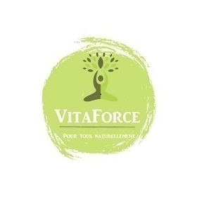 Masque capillaire mangue coco 250 ml Aquasilice